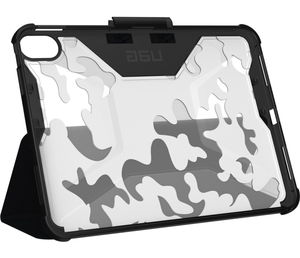 UAG Plyo do iPad 10.9" 10 generacja midnight camo - 1101599 - zdjęcie 6